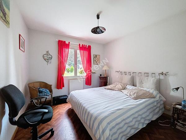 Maison à vendre 7 pièces - Cugand