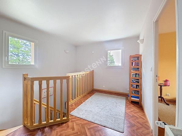 Maison à vendre 7 pièces - Cugand