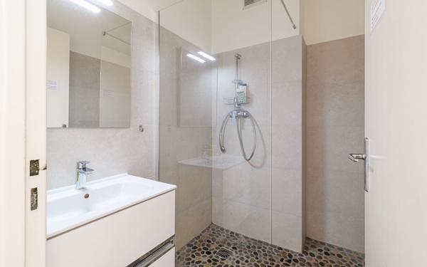 Appartement à vendre    5 pièces • 113,11 m2 Nice