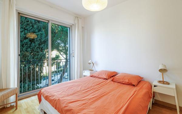 Appartement à vendre    5 pièces • 113,11 m2 Nice