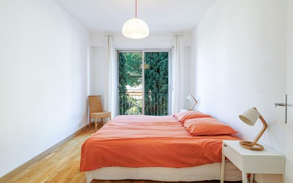 Appartement à vendre    5 pièces • 113,11 m2 Nice