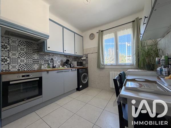 Maison à vendre 5 pièces 101 m² Perpignan