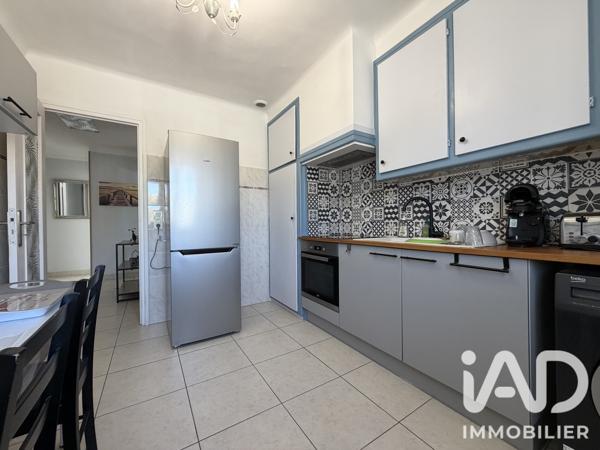 Maison à vendre 5 pièces 101 m² Perpignan