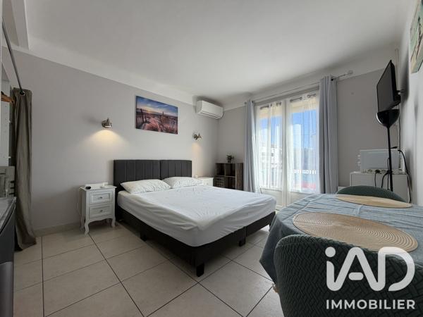 Maison à vendre 5 pièces 101 m² Perpignan