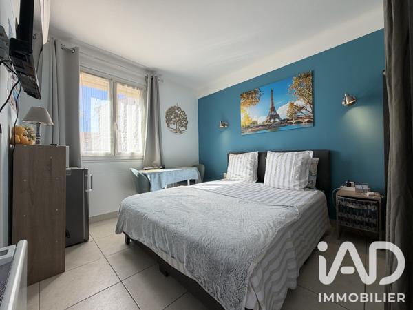 Maison à vendre 5 pièces 101 m² Perpignan