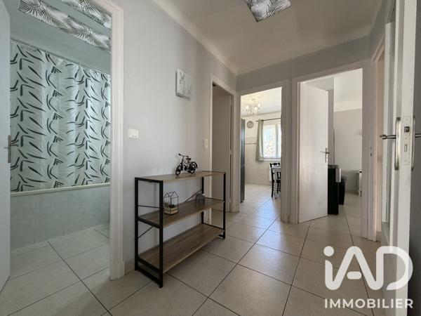 Maison à vendre 5 pièces 101 m² Perpignan