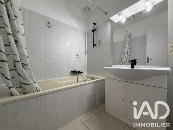 Maison à vendre 5 pièces 101 m² Perpignan