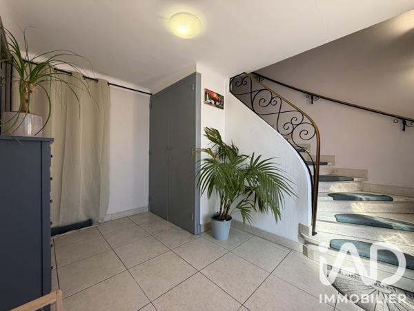 Maison à vendre 5 pièces 101 m² Perpignan