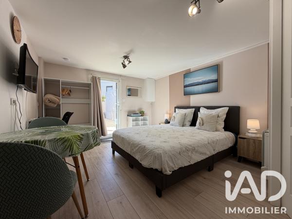 Maison à vendre 5 pièces 101 m² Perpignan