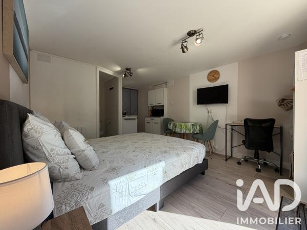 Maison à vendre 5 pièces 101 m² Perpignan