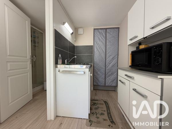 Maison à vendre 5 pièces 101 m² Perpignan