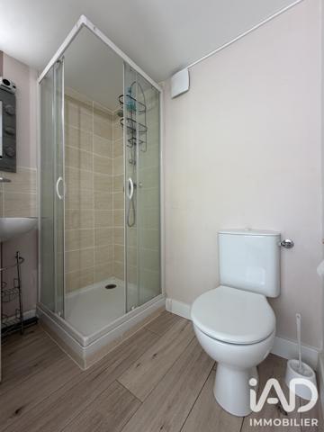 Maison à vendre 5 pièces 101 m² Perpignan