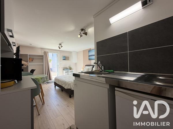 Maison à vendre 5 pièces 101 m² Perpignan