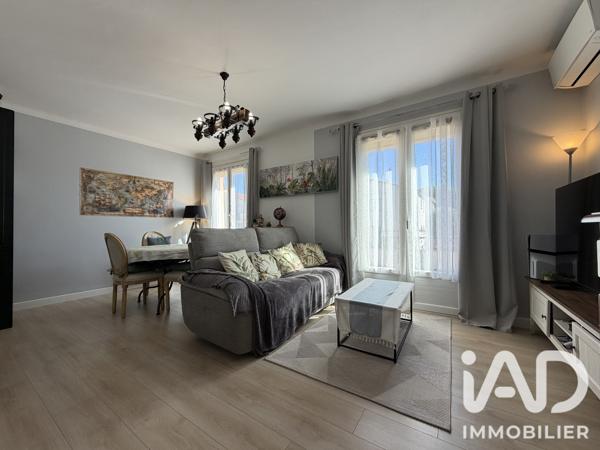 Maison à vendre 5 pièces 101 m² Perpignan
