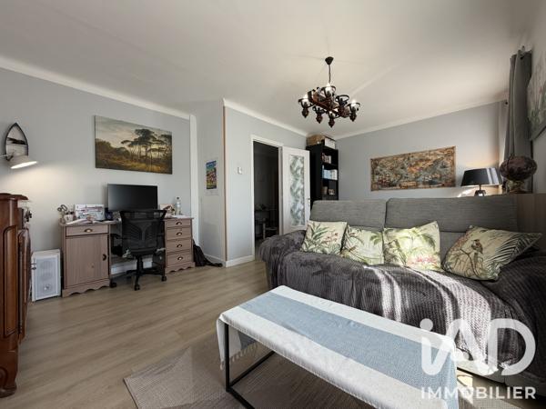 Maison à vendre 5 pièces 101 m² Perpignan