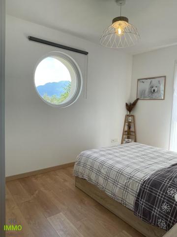 Vente / Maison T4