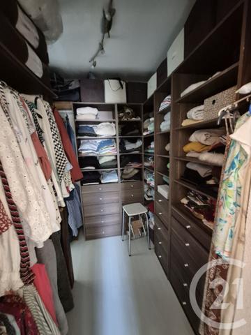 Maison à vendre  5 pièces - 183 m2 CANET EN ROUSSILLON - 66