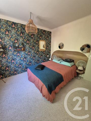 Maison à vendre  5 pièces - 183 m2 CANET EN ROUSSILLON - 66