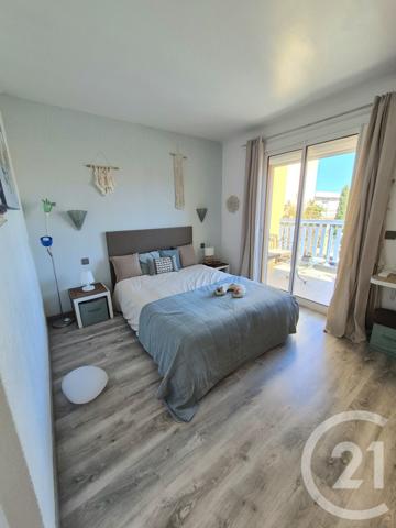 Maison à vendre  5 pièces - 183 m2 CANET EN ROUSSILLON - 66