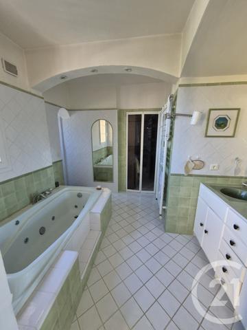 Maison à vendre  5 pièces - 183 m2 CANET EN ROUSSILLON - 66