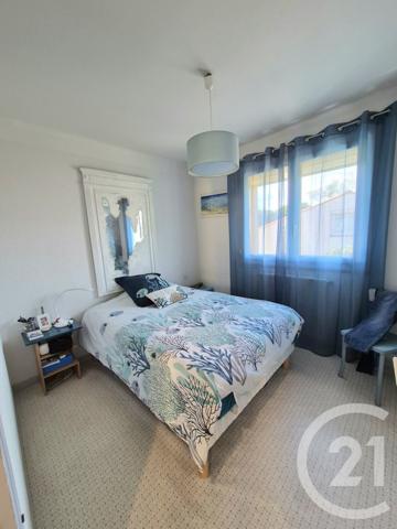 Maison à vendre  5 pièces - 183 m2 CANET EN ROUSSILLON - 66