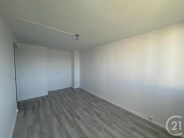 Appartement à vendre  3 pièces - 51,77 m2 AVON - 77