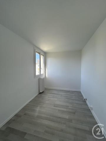 Appartement à vendre  3 pièces - 51,77 m2 AVON - 77