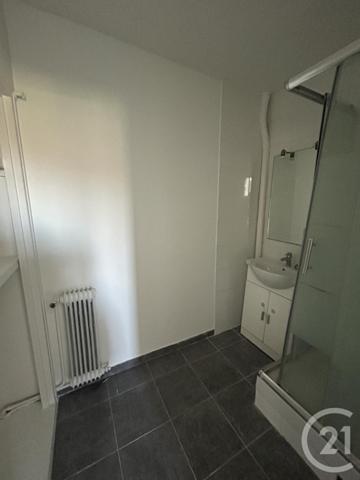Appartement à vendre  3 pièces - 51,77 m2 AVON - 77