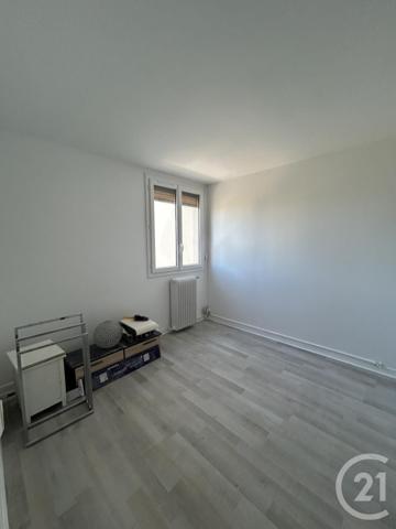 Appartement à vendre  3 pièces - 51,77 m2 AVON - 77
