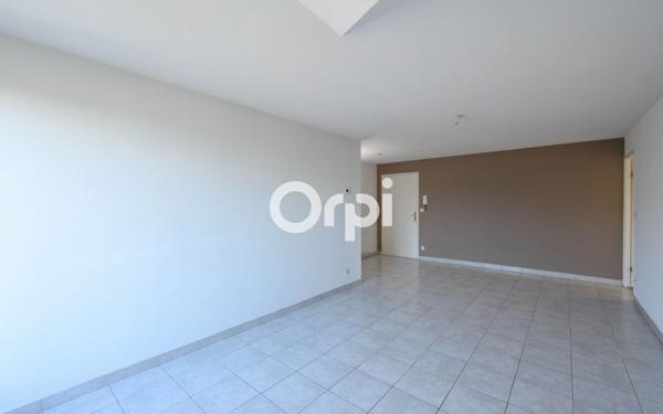 Appartement à vendre    4 pièces • 74,55 m2 Le Cateau-Cambrésis