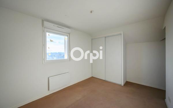 Appartement à vendre    4 pièces • 74,55 m2 Le Cateau-Cambrésis