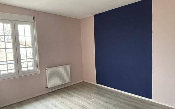 Appartement à louer    2 pièces • 33,47 m2 Latresne