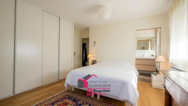MAISON T5 PLAIN-PIED 132 M² AVEC PISCINE AU CALME AVEC VUE EXCEPTIONNELLE
