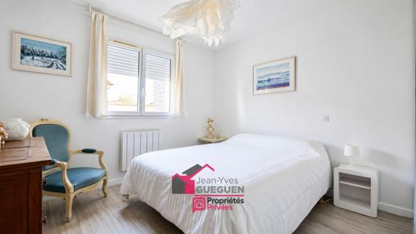 MAISON T5 PLAIN-PIED 132 M² AVEC PISCINE AU CALME AVEC VUE EXCEPTIONNELLE