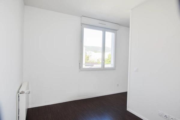 Vente Appartement 2 pièces 46 m2 à Clermont-Ferrand