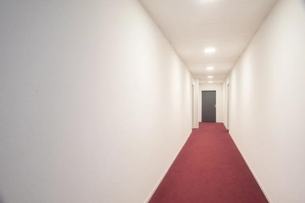 Vente Appartement 2 pièces 46 m2 à Clermont-Ferrand