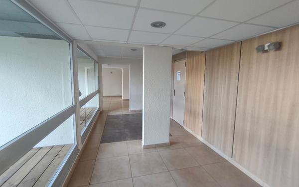 Appartement à vendre    4 pièces • 85,63 m2 Lyon 5