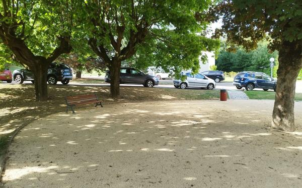 Appartement à vendre    4 pièces • 85,63 m2 Lyon 5