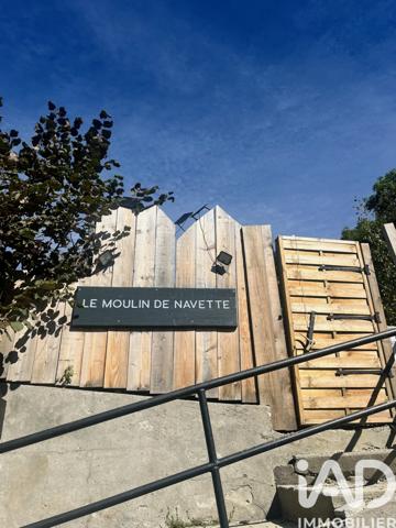 Maison à vendre 4 pièces 85,79 m² Grand-Aigueblanche