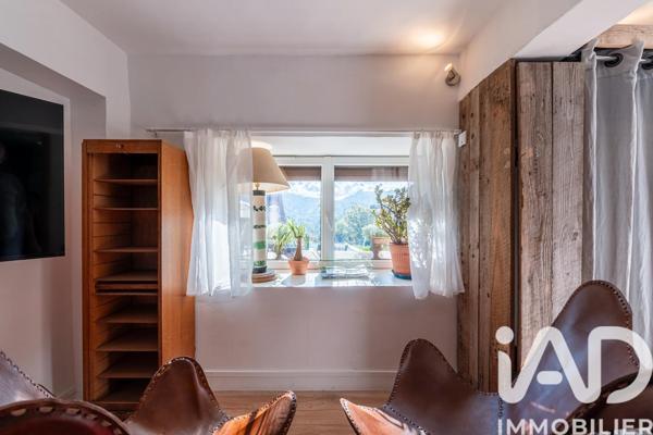 Maison à vendre 4 pièces 85,79 m² Grand-Aigueblanche