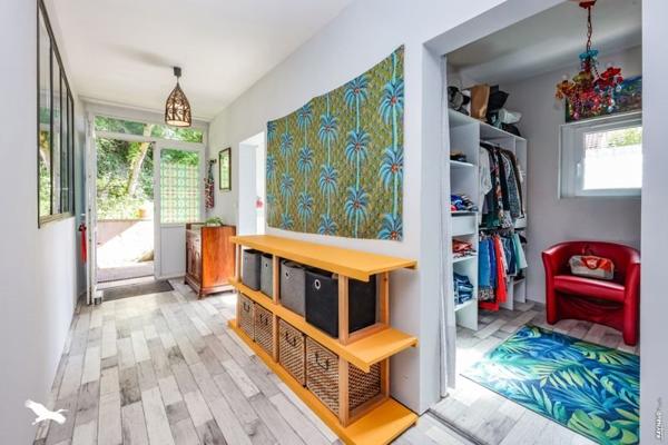 Maison à vendre |  Cahuzac-sur-Vère |  9 pièces | 224 m²
