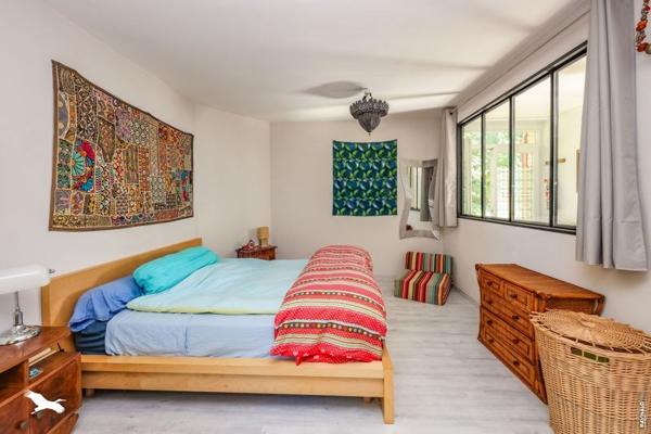 Maison à vendre |  Cahuzac-sur-Vère |  9 pièces | 224 m²