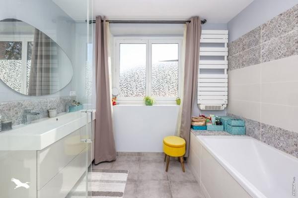 Maison à vendre |  Cahuzac-sur-Vère |  9 pièces | 224 m²