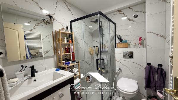 Maison
         5 pièces
        - 123 m² Bien prestige 510 000 € *
