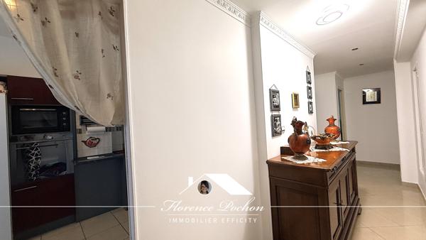Maison
         5 pièces
        - 123 m² Bien prestige 510 000 € *