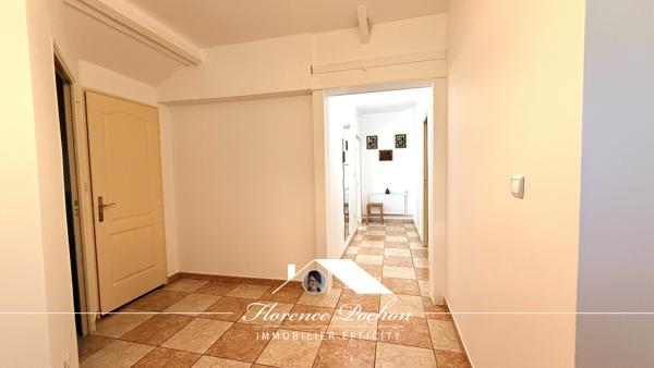 Maison
         5 pièces
        - 123 m² Bien prestige 510 000 € *
