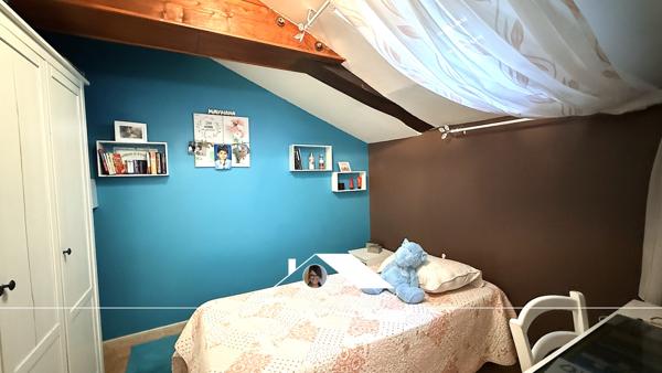 Maison
         5 pièces
        - 123 m² Bien prestige 510 000 € *