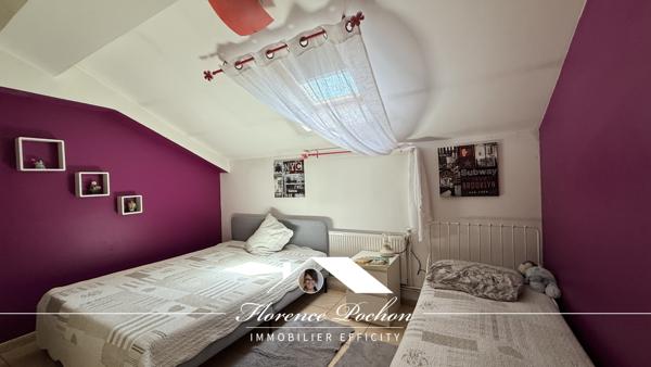 Maison
         5 pièces
        - 123 m² Bien prestige 510 000 € *