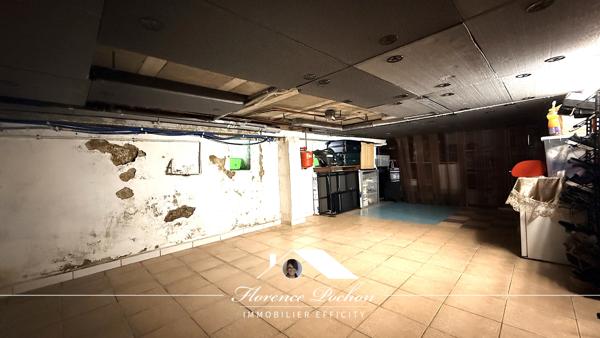 Maison
         5 pièces
        - 123 m² Bien prestige 510 000 € *