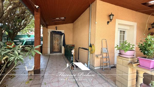 Maison
         5 pièces
        - 123 m² Bien prestige 510 000 € *